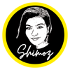 shimoz.in