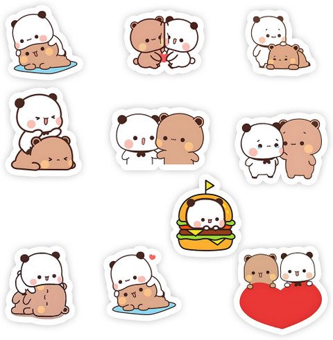 small-bear-panda-stickers-cute-kawaii-cartoon-vinyl-decals-for-original-imaherqxahg9mazj